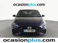 Hyundai i30 1.0 TGDI N Line 100 Azul - thumbnail 14