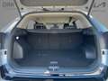 Kia Sportage Spirit 1.6T LED+360°+Glasdach+Navi Zilver - thumbnail 19