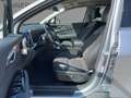 Kia Sportage Spirit 1.6T LED+360°+Glasdach+Navi Zilver - thumbnail 8