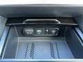 Kia Sportage Spirit 1.6T LED+360°+Glasdach+Navi Zilver - thumbnail 14