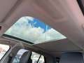 Kia Sportage Spirit 1.6T LED+360°+Glasdach+Navi Zilver - thumbnail 17