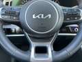 Kia Sportage Spirit 1.6T LED+360°+Glasdach+Navi Zilver - thumbnail 10