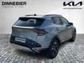 Kia Sportage Spirit 1.6T LED+360°+Glasdach+Navi Zilver - thumbnail 5
