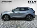 Kia Sportage Spirit 1.6T LED+360°+Glasdach+Navi Zilver - thumbnail 3