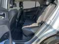 Kia Sportage Spirit 1.6T LED+360°+Glasdach+Navi Zilver - thumbnail 18