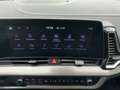 Kia Sportage Spirit 1.6T LED+360°+Glasdach+Navi Zilver - thumbnail 11