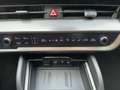 Kia Sportage Spirit 1.6T LED+360°+Glasdach+Navi Zilver - thumbnail 13