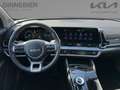Kia Sportage Spirit 1.6T LED+360°+Glasdach+Navi Zilver - thumbnail 9