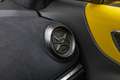 Alpine A110 Tour de Corse 75 Amarillo - thumbnail 25