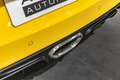 Alpine A110 Tour de Corse 75 Amarillo - thumbnail 18