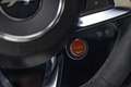 Alpine A110 Tour de Corse 75 Amarillo - thumbnail 23