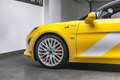 Alpine A110 Tour de Corse 75 Amarillo - thumbnail 13