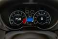 Alpine A110 Tour de Corse 75 Amarillo - thumbnail 20