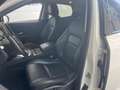 Jaguar E-Pace 2.0D 180 CV AWD aut. HSE Bianco - thumbnail 5