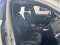 Jaguar E-Pace 2.0D 180 CV AWD aut. HSE Bianco - thumbnail 7