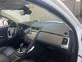 Jaguar E-Pace 2.0D 180 CV AWD aut. HSE Bianco - thumbnail 6