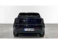 Volvo EX30 Single Extended Range Plus RWD Negro - thumbnail 7