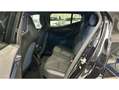 Volvo EX30 Single Extended Range Plus RWD Negro - thumbnail 6