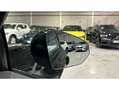 Volvo EX30 Single Extended Range Plus RWD Negro - thumbnail 27