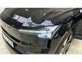 Volvo EX30 Single Extended Range Plus RWD Negro - thumbnail 35