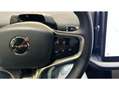 Volvo EX30 Single Extended Range Plus RWD Negro - thumbnail 21