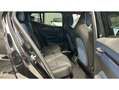 Volvo EX30 Single Extended Range Plus RWD Negro - thumbnail 28