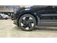 Volvo EX30 Single Extended Range Plus RWD Negro - thumbnail 9