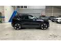 Volvo EX30 Single Extended Range Plus RWD Negro - thumbnail 31