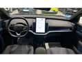 Volvo EX30 Single Extended Range Plus RWD Negro - thumbnail 5