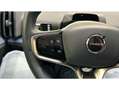 Volvo EX30 Single Extended Range Plus RWD Negro - thumbnail 20