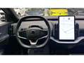 Volvo EX30 Single Extended Range Plus RWD Negro - thumbnail 10