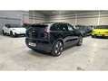 Volvo EX30 Single Extended Range Plus RWD Negro - thumbnail 32