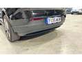 Volvo EX30 Single Extended Range Plus RWD Negro - thumbnail 42