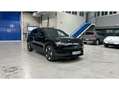 Volvo EX30 Single Extended Range Plus RWD Negro - thumbnail 30