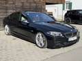 BMW 525 525d N57D30A M-Sportpaket,Heckantrieb Schwarz - thumbnail 2