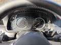 BMW 525 525d N57D30A M-Sportpaket,Heckantrieb Schwarz - thumbnail 8