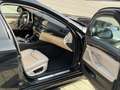 BMW 525 525d N57D30A M-Sportpaket,Heckantrieb Schwarz - thumbnail 10