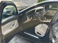 BMW 525 525d N57D30A M-Sportpaket,Heckantrieb Schwarz - thumbnail 13