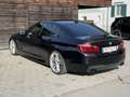 BMW 525 525d N57D30A M-Sportpaket,Heckantrieb Schwarz - thumbnail 4