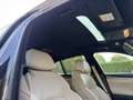 BMW 525 525d N57D30A M-Sportpaket,Heckantrieb Schwarz - thumbnail 7
