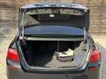 BMW 525 525d N57D30A M-Sportpaket,Heckantrieb Schwarz - thumbnail 6