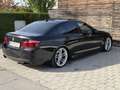 BMW 525 525d N57D30A M-Sportpaket,Heckantrieb Schwarz - thumbnail 5
