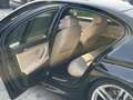 BMW 525 525d N57D30A M-Sportpaket,Heckantrieb Schwarz - thumbnail 12