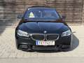 BMW 525 525d N57D30A M-Sportpaket,Heckantrieb Schwarz - thumbnail 3