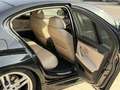 BMW 525 525d N57D30A M-Sportpaket,Heckantrieb Schwarz - thumbnail 11
