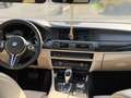 BMW 525 525d N57D30A M-Sportpaket,Heckantrieb Schwarz - thumbnail 9