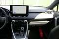 Toyota RAV 4 2.5 Hybrid Style BI-COLOR, NAVIGATIE, HALF LEER, 3 Blauw - thumbnail 17