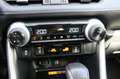 Toyota RAV 4 2.5 Hybrid Style BI-COLOR, NAVIGATIE, HALF LEER, 3 Blauw - thumbnail 24