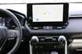 Toyota RAV 4 2.5 Hybrid Style BI-COLOR, NAVIGATIE, HALF LEER, 3 Blauw - thumbnail 23