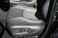 Toyota RAV 4 2.5 Hybrid Style BI-COLOR, NAVIGATIE, HALF LEER, 3 Blauw - thumbnail 36